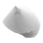 50/100P200/300Pcs Disposable Car Paint Spray Mesh Paper Filter Purifying Straining Funnel Paint Conical Nylon Micron Paper