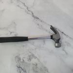 Costin Hand tools, namely, hammers – Durable, Versatile & Professional Grade for Home Improvement, DIY, and Construction Projects