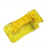 Automatic Needle Threader for Sewing DIY Crafting and Home Sewing Supplies Quick Threading Tool for Hand Sewing