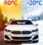 3M Auto tape 3M Car Tape 3M Double Sided Mounting tape Attaches Side Moldings,Trim and Emblems to Interior and Exterior of auto