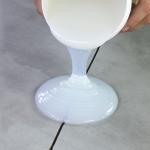 Waterproof Coating Sealant Agent Transparent Invisible Paste Glue  Adhesive Repair Home Roof Bathroom