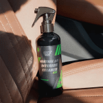Car Window Anti Fog Spray Liquid Paint Care Polishe Rainproof Anti-Fog Agent Water Car Care Windshield Glass