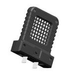 1-5Pcs Power Tool LED Work Light for Makita for Milwaukee for Dewalt for Bosch for Dayi Lomvum Zhipu 18V-21V Li-ion Battery