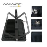 110V/220V LED Flood Light 10W 20W 30W 50W 100W Floodlights Lamp Waterproof IP68 White Reflector Led Exterior Outdoor Spotlight