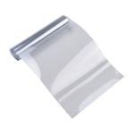 Car Protective Film Transparent PU Film Car Scratch Wrap Multi-Use Paint Film 10/15/20cm Scratch-free Exterior Protection Cover