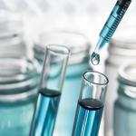 14pcs Syringe Set with Blunt Needles, Various Size:1ml, 3ml, 5ml, 10ml, 20ml, 60ml, Plastic, for Refilling, Measuring, Scientif