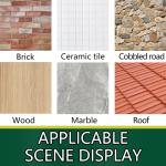 Invisible Waterproof Coating Sealant Agent Transparent Sealing Coating Strong Insulating Sealant Clear Sealant Repair Tool 300g