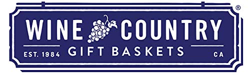 Lindt Chocolate & Sweets Tower - Wine Country