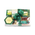 California Delicious Gourmet Cheeseboard Gift Set