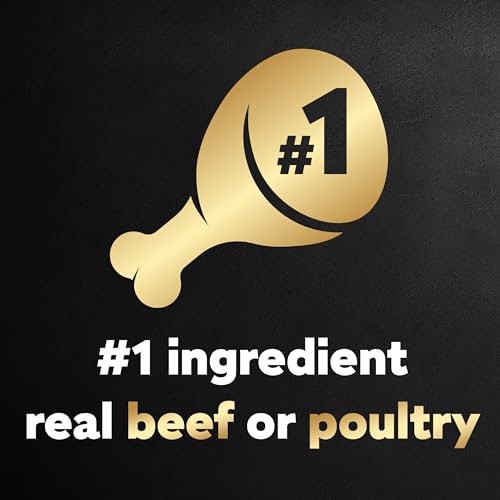 Home Delights Pot Roast Wet Dog Food