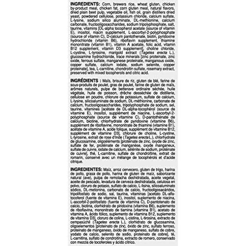 Royal Canin Poodle Dry Dog Food 1.1kg