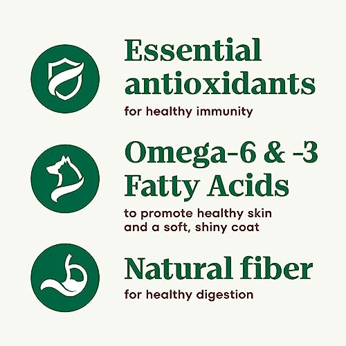 Nutro Core Small Bites Lamb & Rice Dog Food