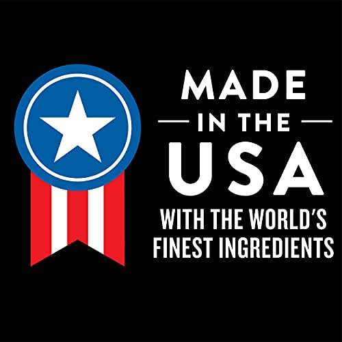 Cesar Soft Wet Dog Food Poultry Variety Pack