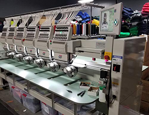 Poodle Dog Mom Embroidered Baseball Cap