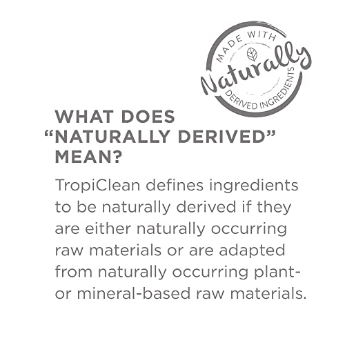 Poodle Perfect Fur Detangling Shampoo, 16 Ounce