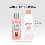 Poodle Dog Moisturizing Conditioner - Oatmeal & Jojoba