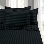 Luxurious 6-Piece Egyptian Cotton Sheet Set