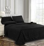 Luxurious 6-Piece Egyptian Cotton Sheet Set