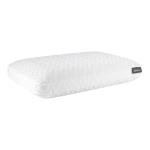 Tempur-Pedic Tempur-Cloud Memory Foam Pillow, Standard