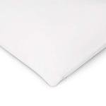 RejuveNite Medium Support Talalay Latex Pillow