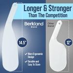 Extra Long Bed Sheet Tucker Tool for Easy Making