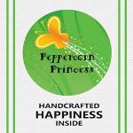 Greek Easter Ornament - Handmade Orthodox Gift