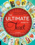 Beginner's Guide to Tarot by Liz Dean
