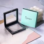 Chesky Dainty 14k Gold Plated Double Choker Necklace