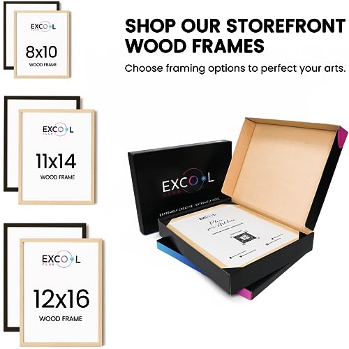 Neutral Beige Abstract Boho Wall Art Print