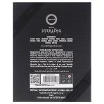 ARMAF Club De Nuit Intense Man Pure Parfum