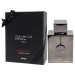 ARMAF Club De Nuit Intense Man Pure Parfum