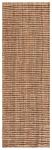 Hand Woven Natural Fiber Area Rugs by Safavieh