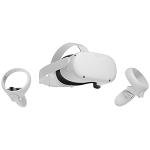 Oculus Meta Quest 2 VR Headset Pair