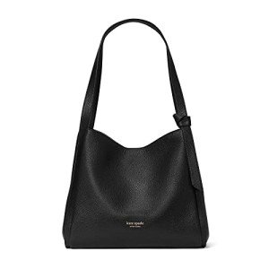 Kate Spade New York Knott Large Shoulder Bag