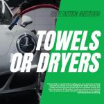 3D Pink Car Wash Soap - pH Balanced, Easy Rinse