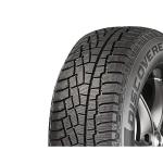 Cooper Discoverer True North Winter Tire 235/55R19XL
