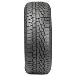 Cooper Discoverer True North Winter Tire 235/55R19XL