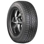 Cooper Discoverer True North Winter Tire 235/55R19XL