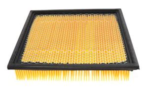 Motorcraft FA1883 High-Quality Air Filter
