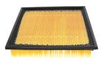 Motorcraft FA1883 High-Quality Air Filter