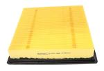 Motorcraft FA1883 High-Quality Air Filter