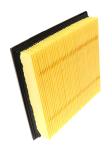 Motorcraft FA1883 High-Quality Air Filter