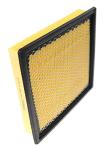 Motorcraft FA1883 High-Quality Air Filter