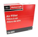 Motorcraft FA1883 High-Quality Air Filter