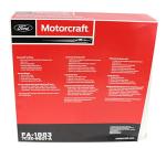 Motorcraft FA1883 High-Quality Air Filter