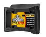 Bumpshox XL Front Bumper Protector for Cars