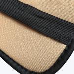 Car Accessories Auto Armrest Cushion Cover Center Console Box Pad Mat Protectors