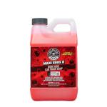 Chemical Guys Maxi Suds II Foaming Car Wash Soap