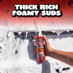 Chemical Guys Maxi Suds II Foaming Car Wash Soap