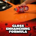 Chemical Guys Maxi Suds II Foaming Car Wash Soap